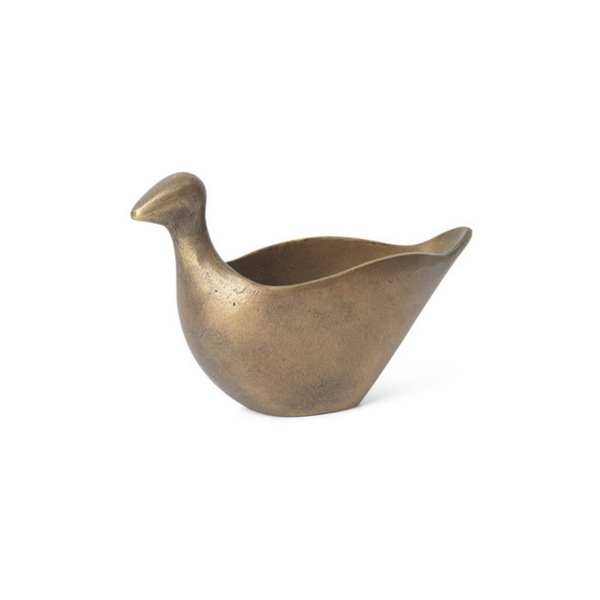 Ferm Living Coot Pencil Holder - Batten Home