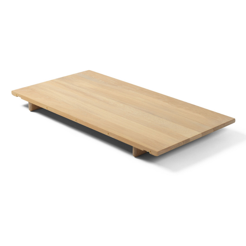 CH388I Dining Table Insert Leaf