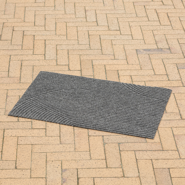Stein Floor Mat