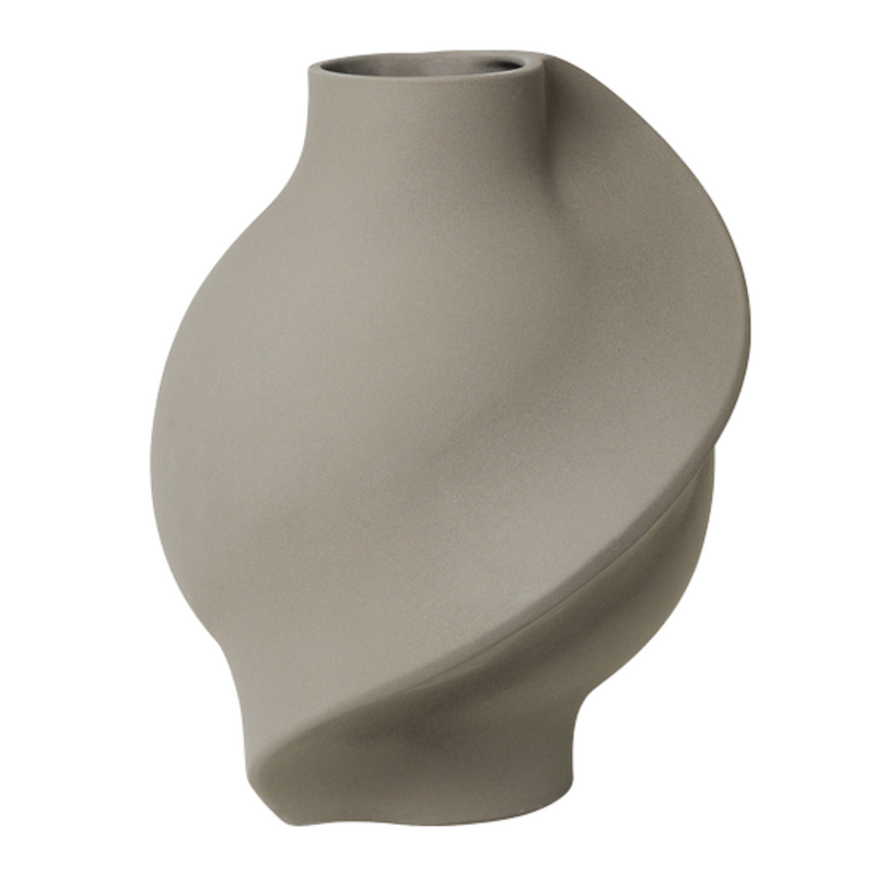Pirout Vase 02