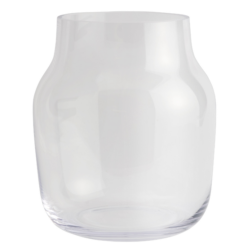 Silent Vase - Large