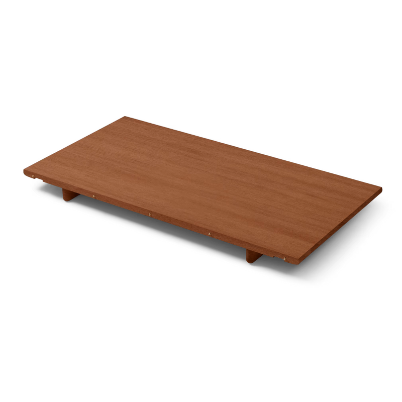 CH339I Dining Table Insert Leaf