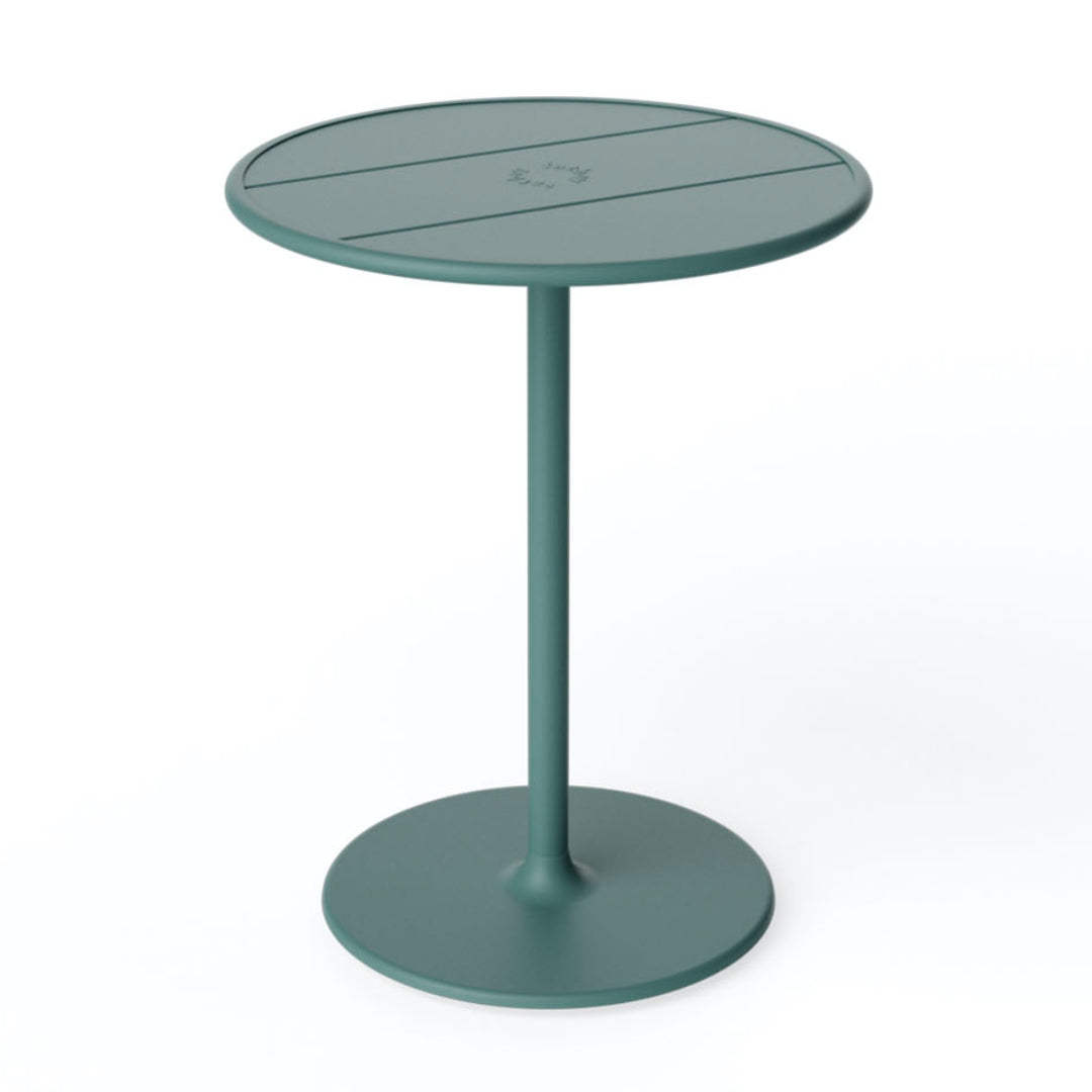 Fred's Bistreau Table