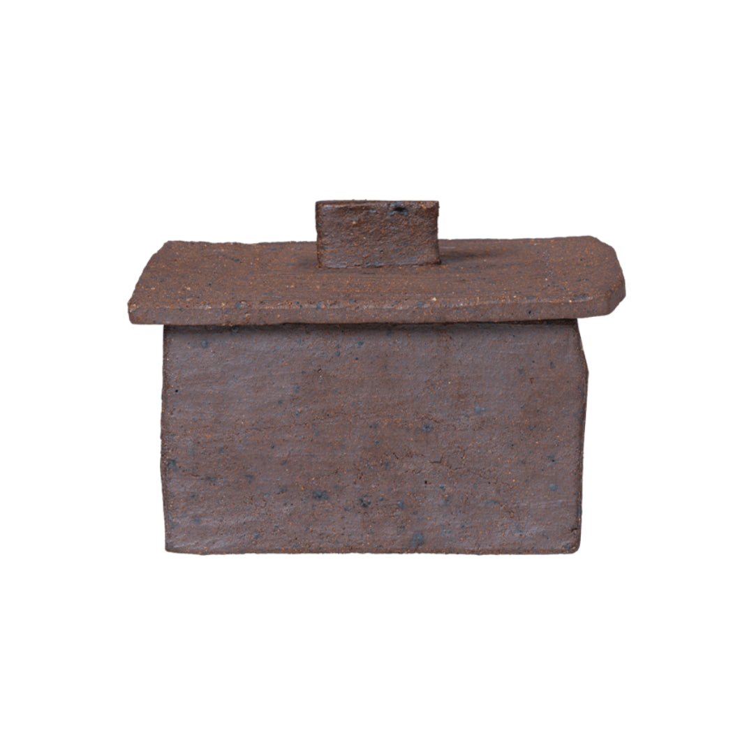 Ferm Living Rume Box - Small - Batten Home