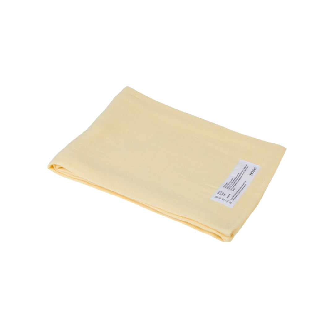Frama Light Towel Bath Towel - Batten Home