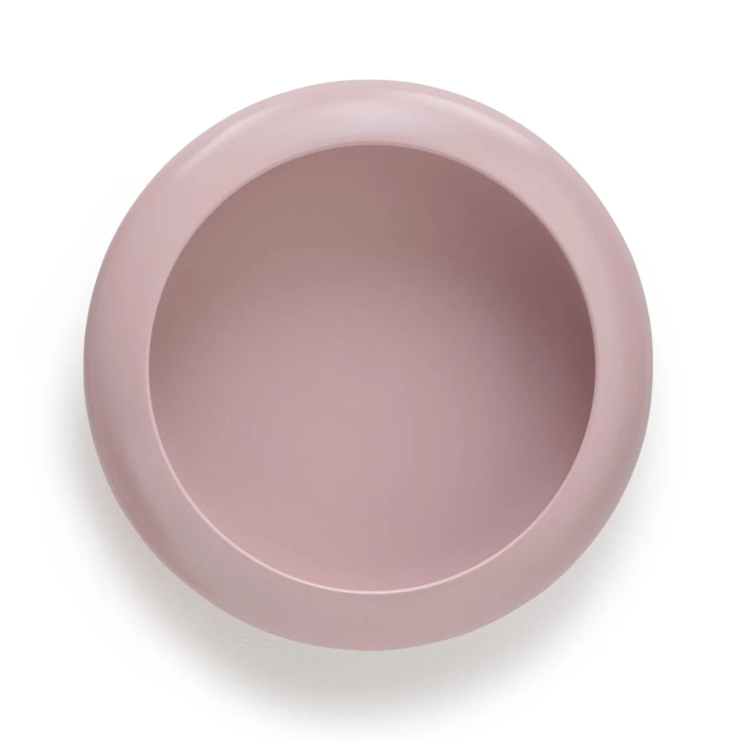Fatboy Oloha Medium Wireless Lamp Bowl 2.0 - Batten Home