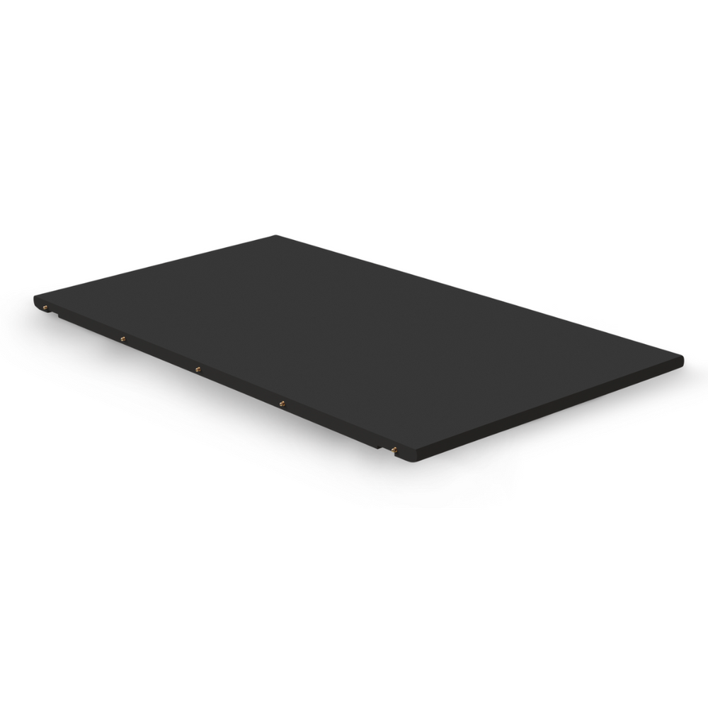 Carl Hansen & Søn - CH339I Dining Table Insert Leaf - Batten Home