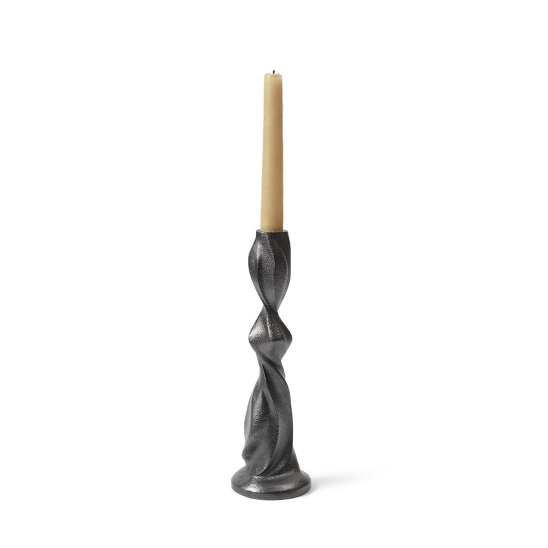 Gale Candle Holder