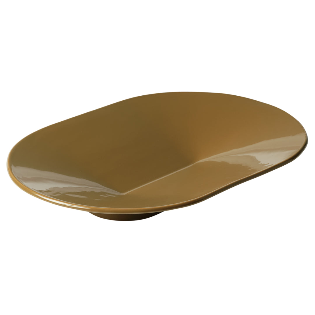 Muuto Mere Bowl 20.5 x 14 - Batten Home