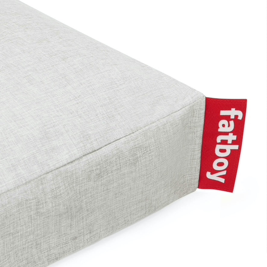 Doggielounge Small Dog Bed