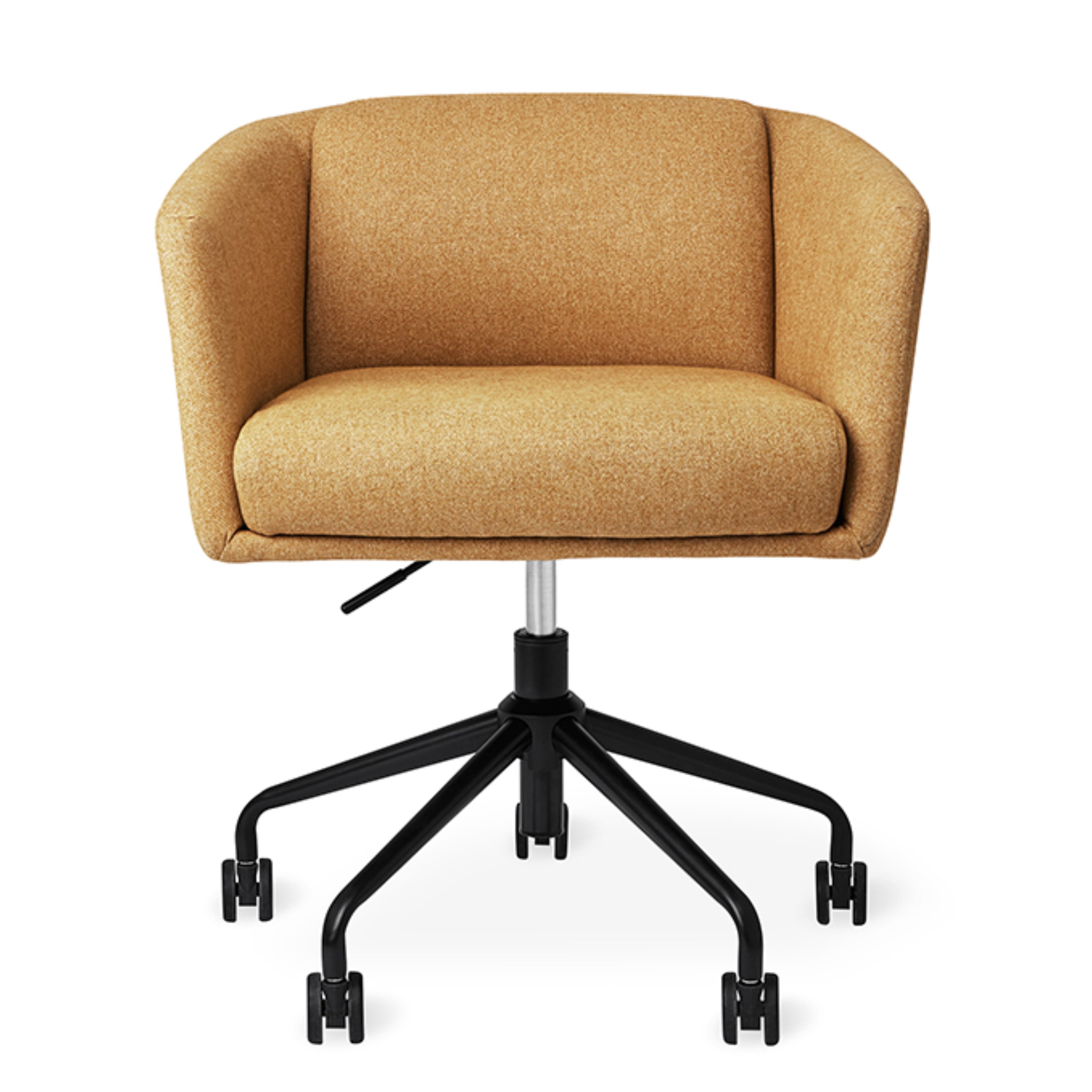 Radius Task Chair