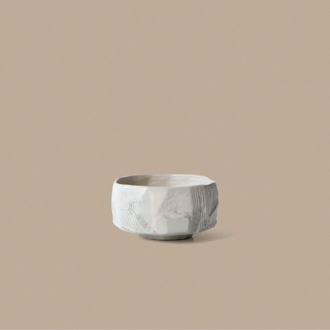 Ferm Living Toky Bowl - Batten Home