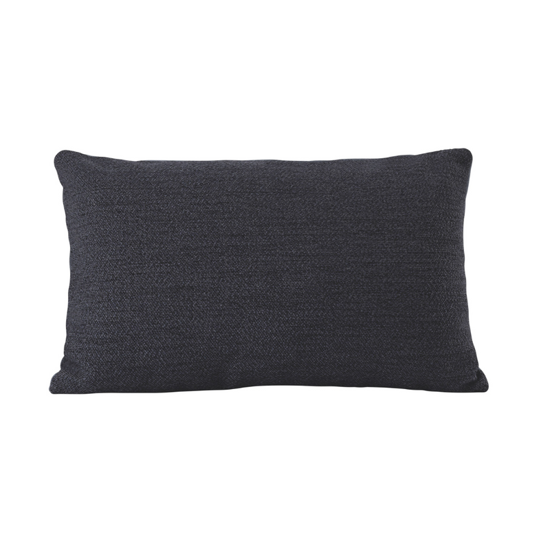 Mingle Cushion - Rectangle