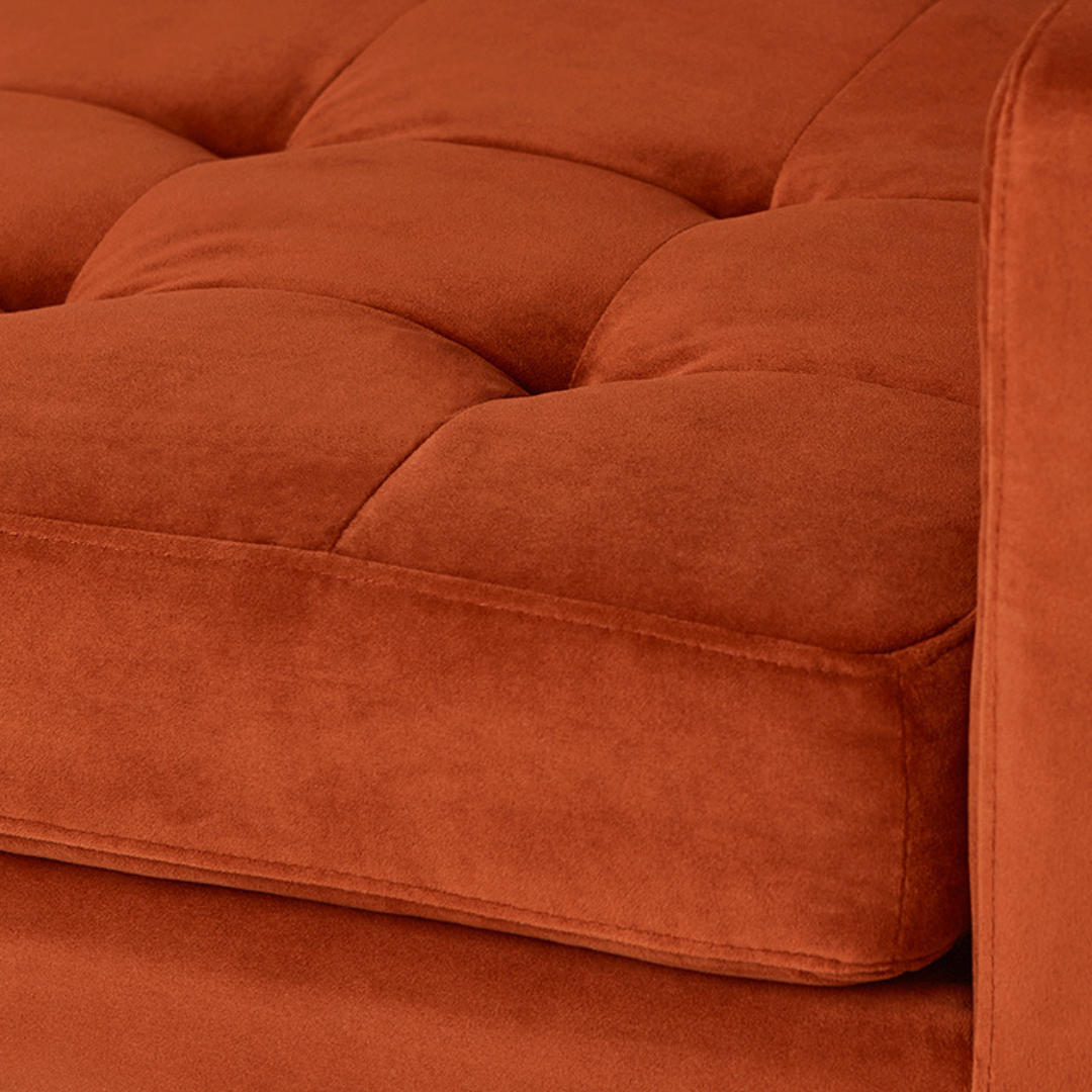 Towne Sofa