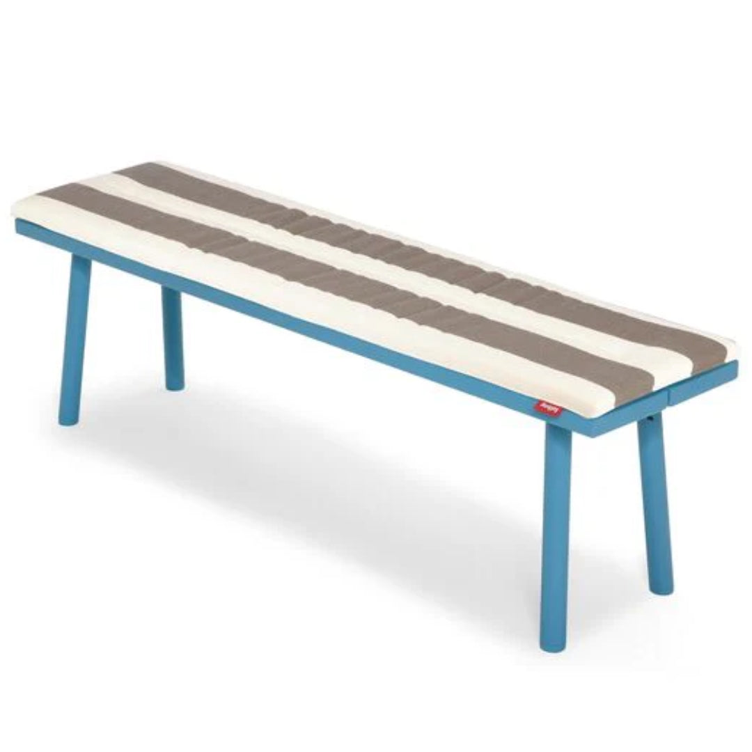 Fatboy Fred's Bench Pillow - Batten Home