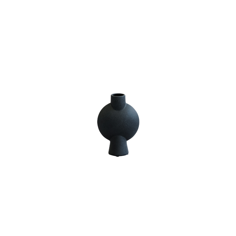 Sphere Vase Bubl
