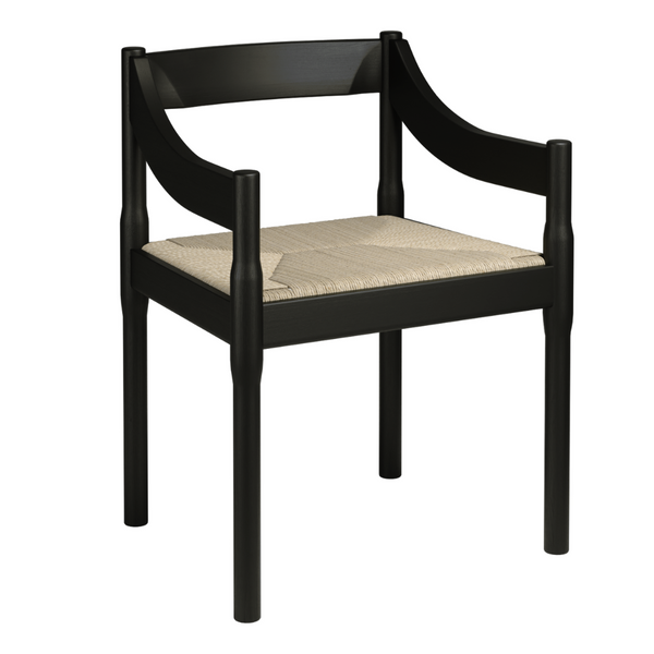 Carimate Chair