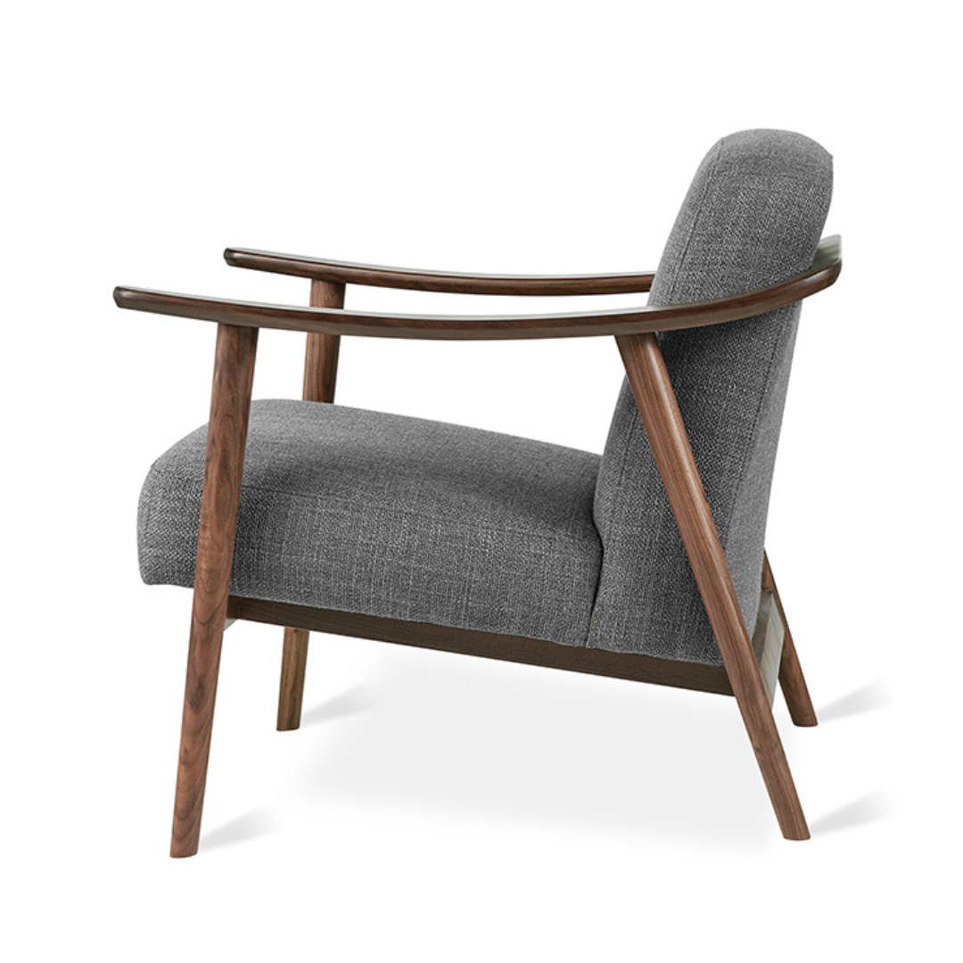 Baltic Chair