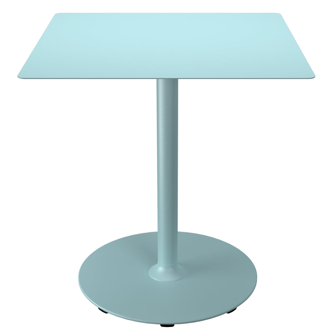 PICO Square Outdoor Café Table - Batten Home