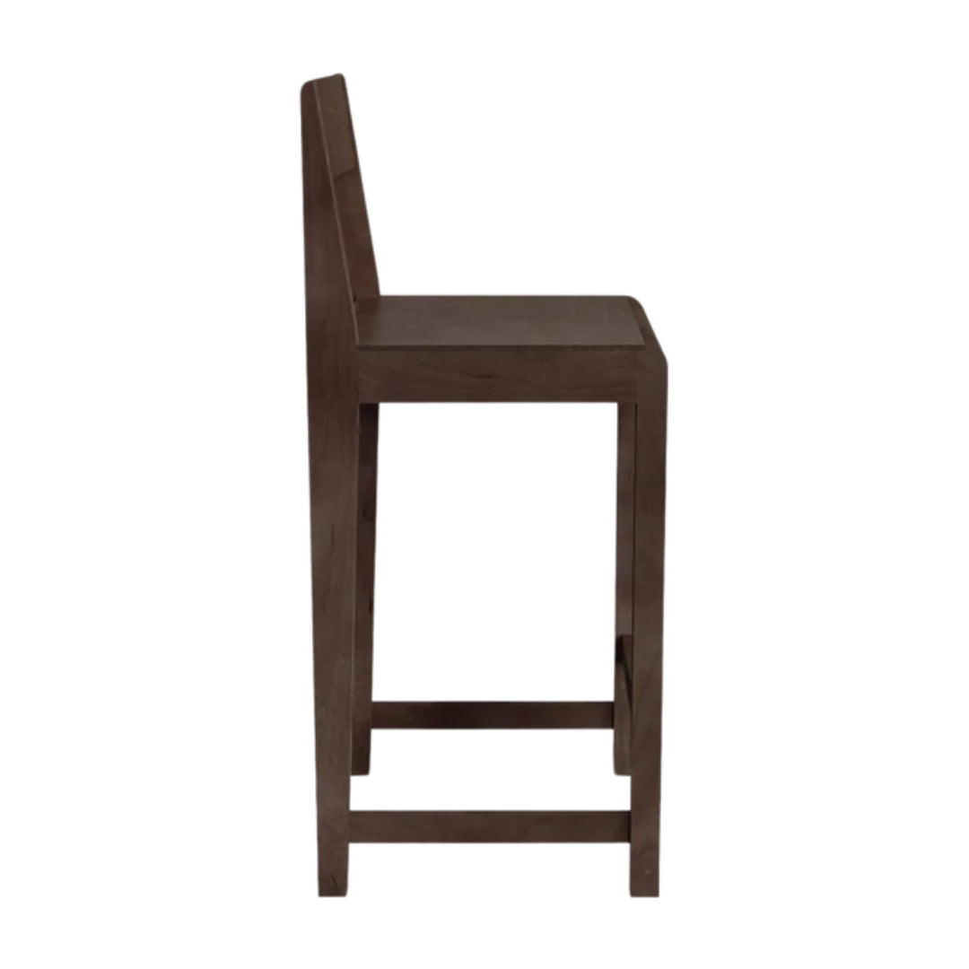 Bar Chair 01