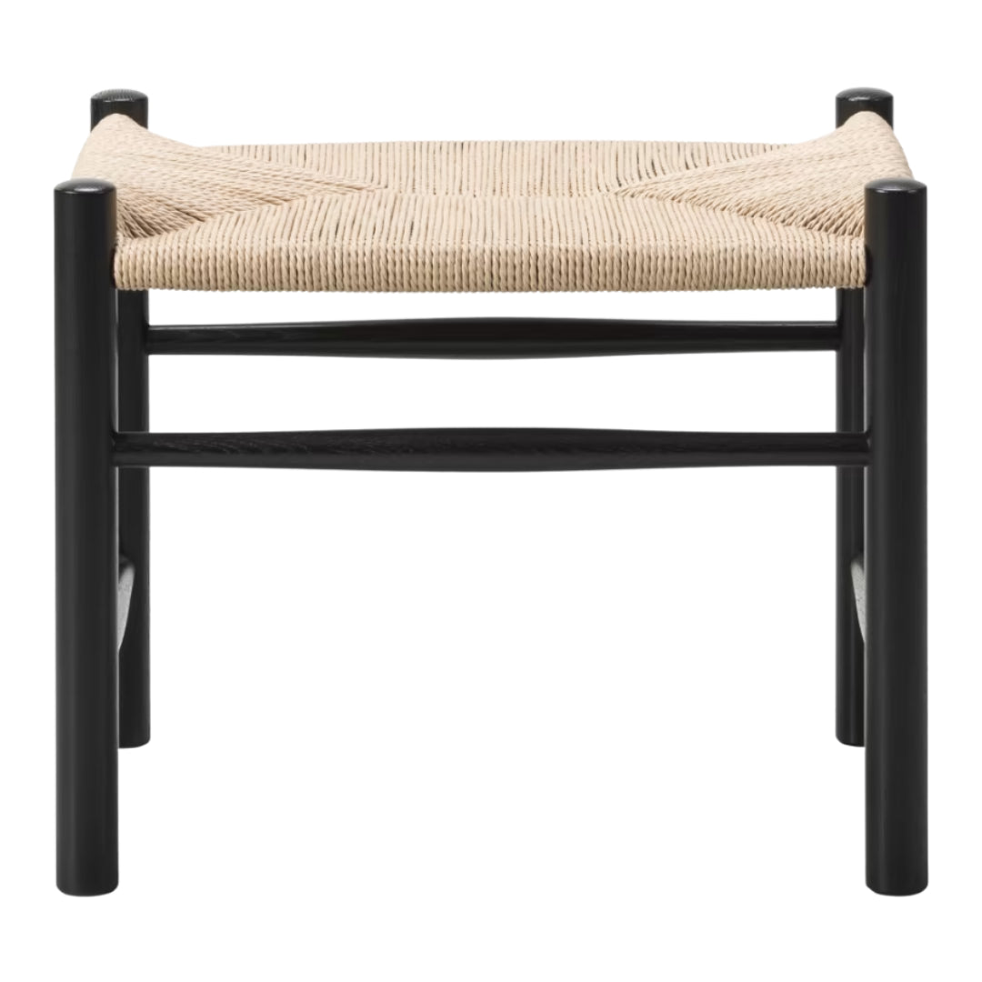 Wegner J16 Footstool