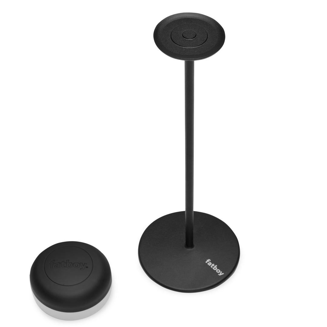 Cheerio Wireless Table Lamp