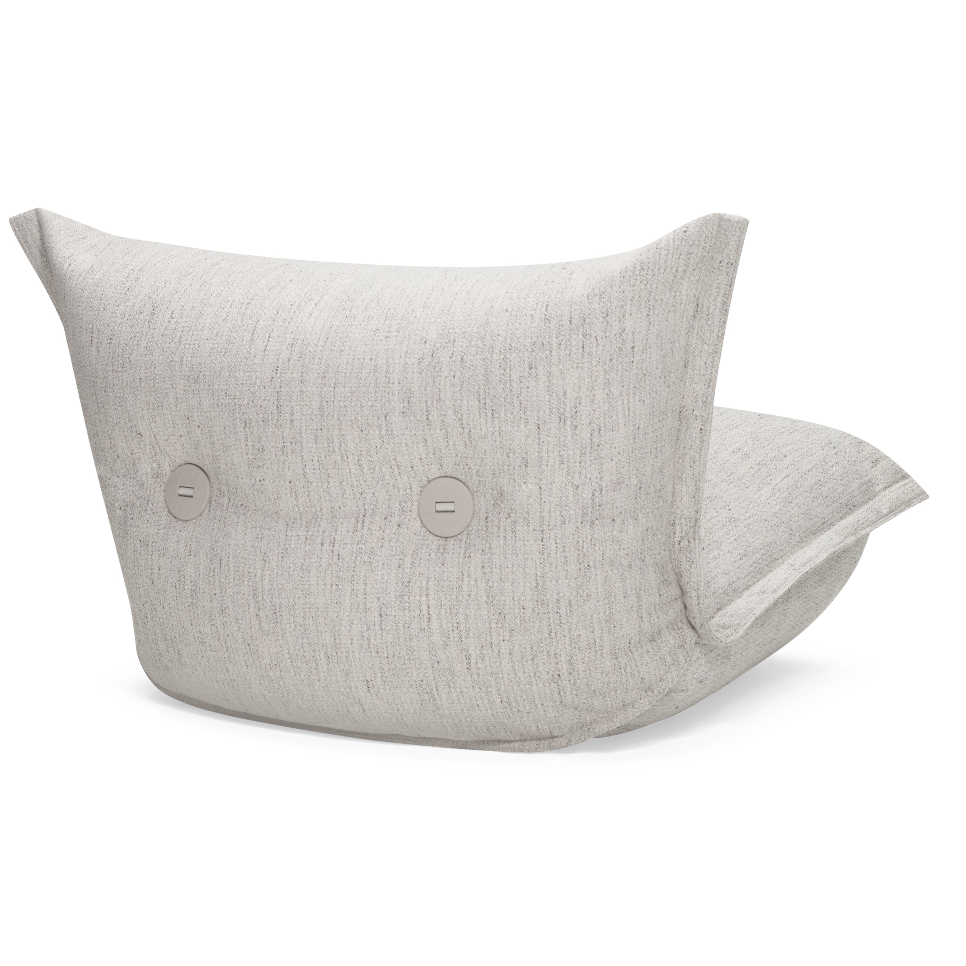 BonBaron Mingle Chair