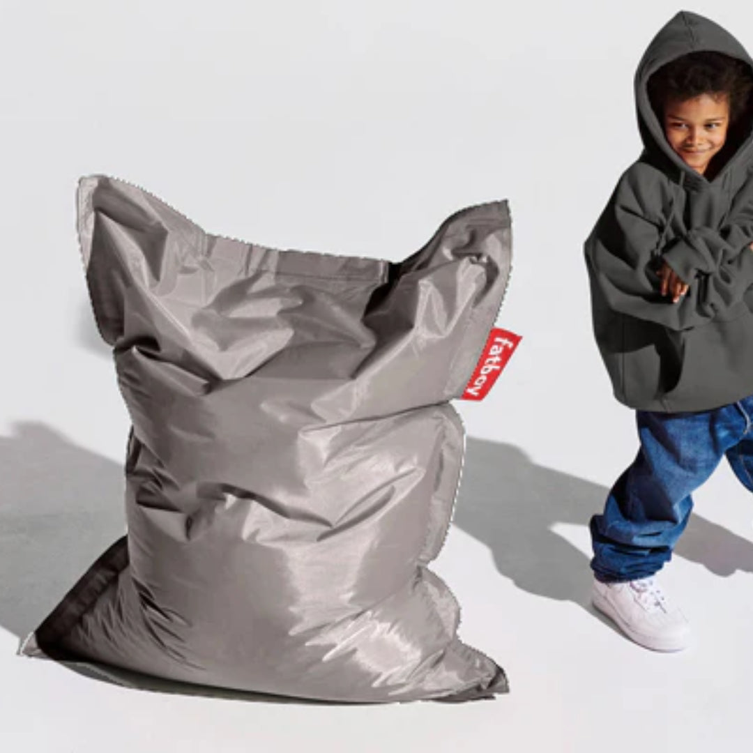 Junior Bean Bag Chair