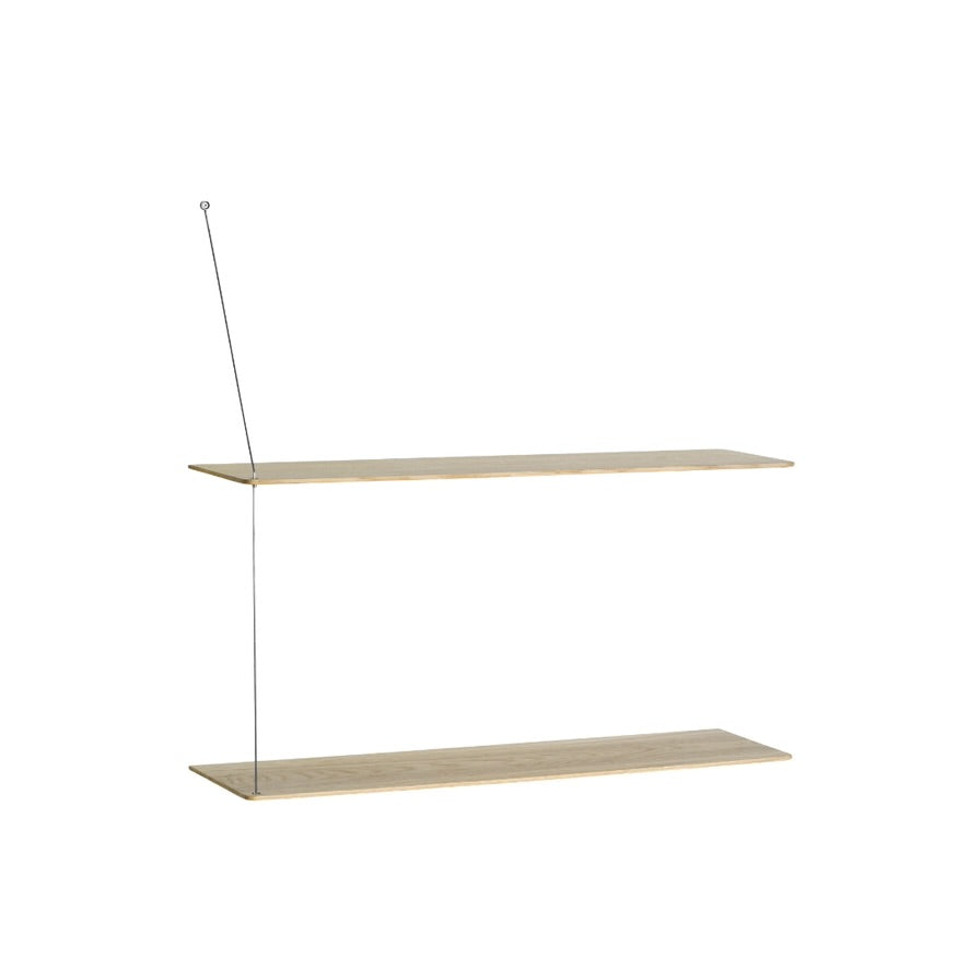 Stedge Shelf