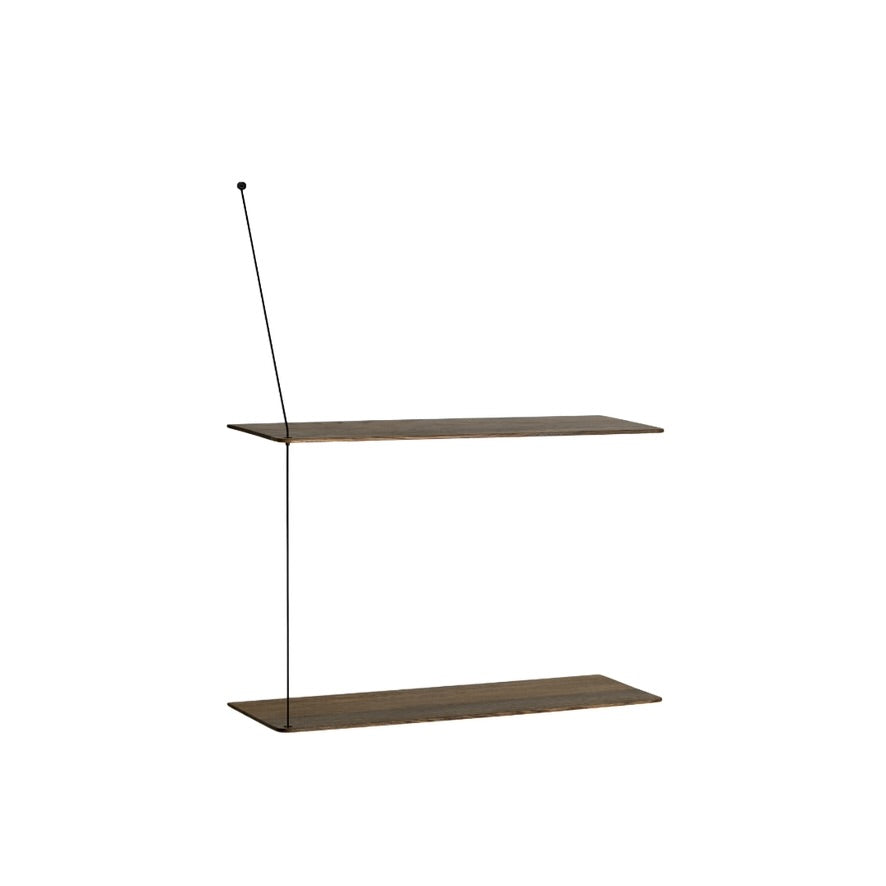 Stedge Shelf