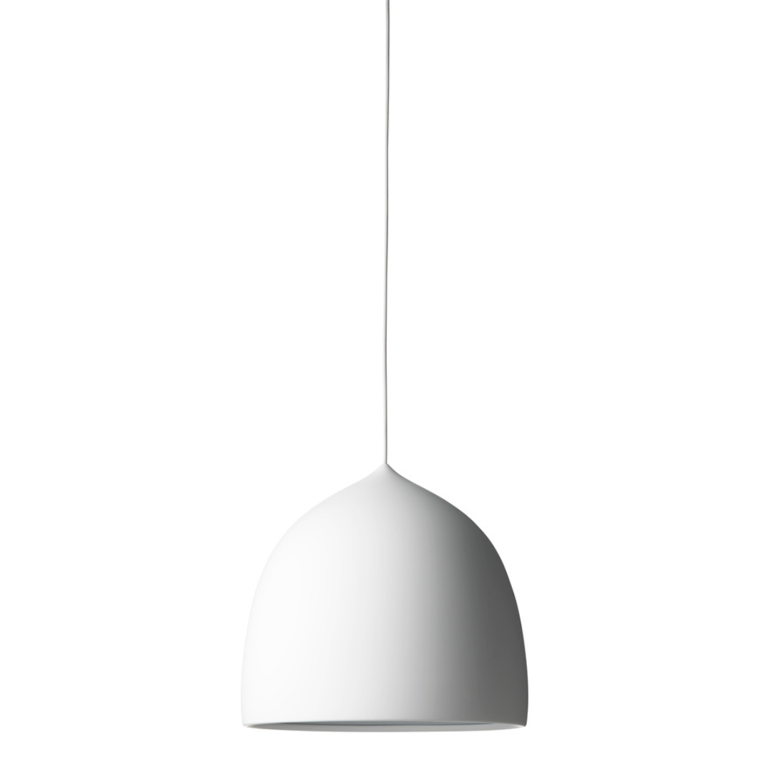 Fritz Hansen Suspence Pendant by GamFratesi - Batten Home