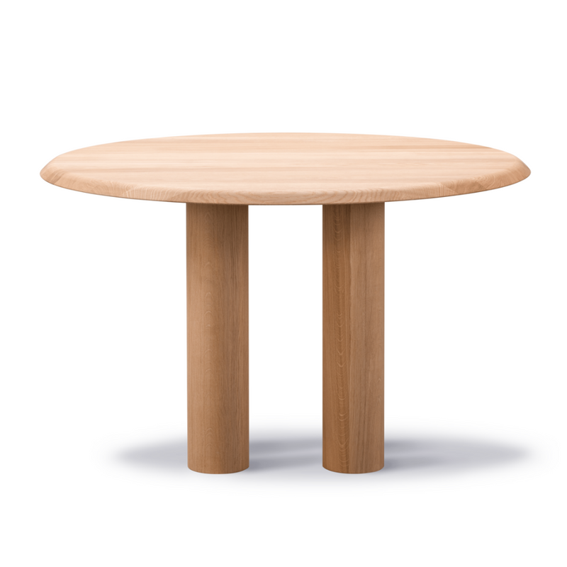 Islets Dining Table