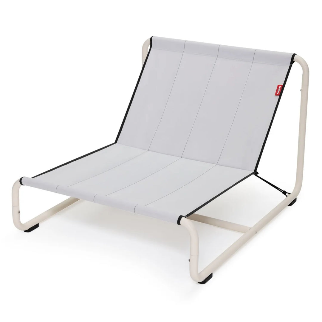 Fatboy Beanbase - Batten Home