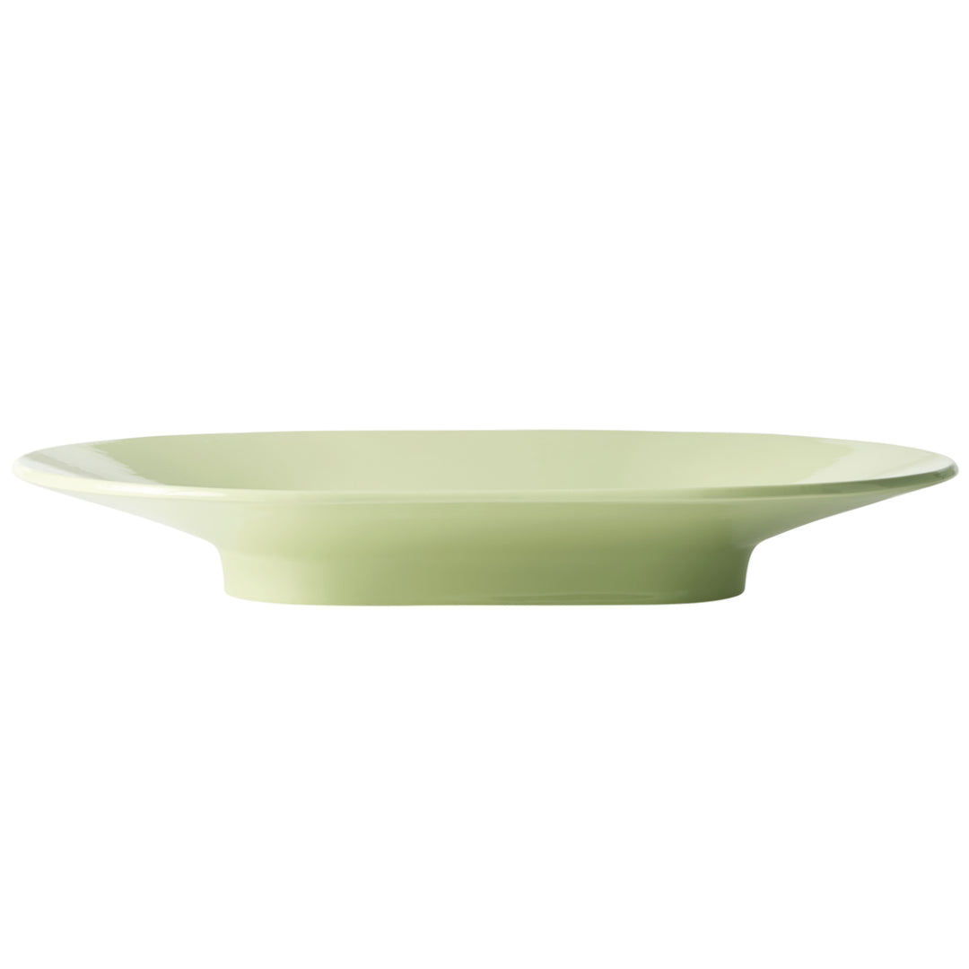 Muuto Mere Bowl 20.5 x 14 - Batten Home