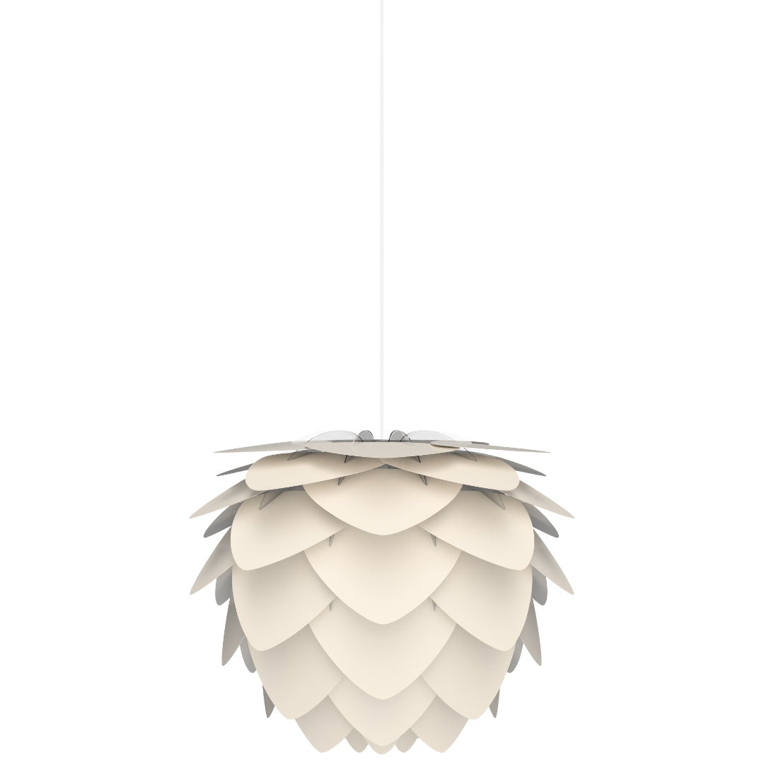 Aluvia Pendant Light