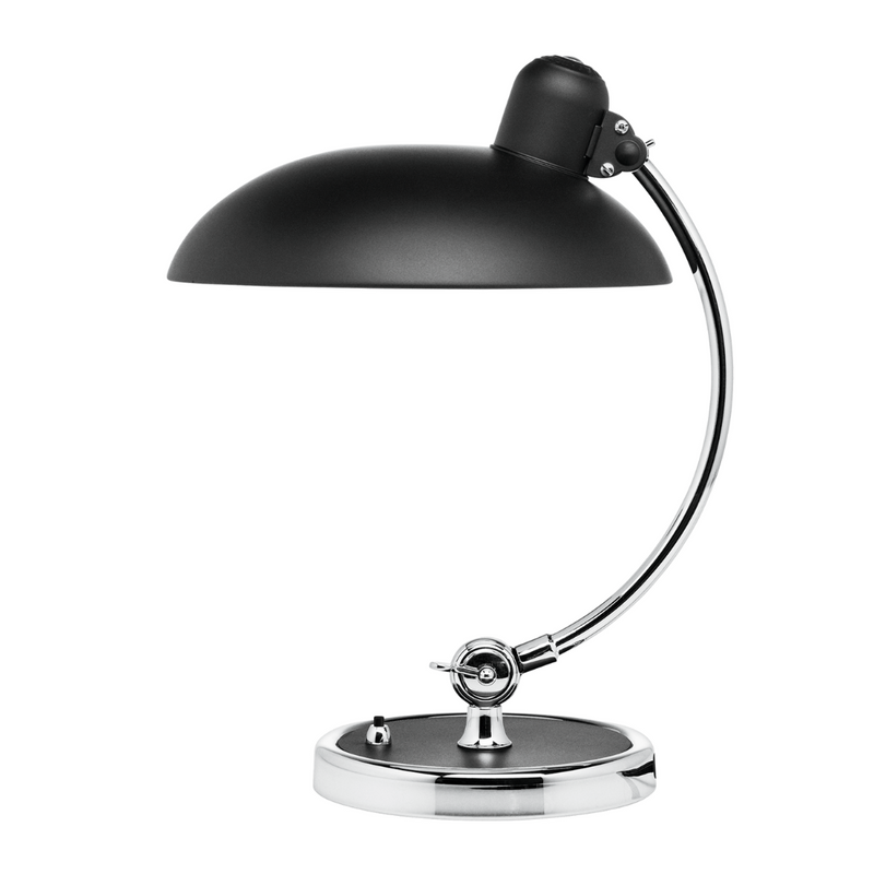 Kaiser Idell Table Lamp - Luxus