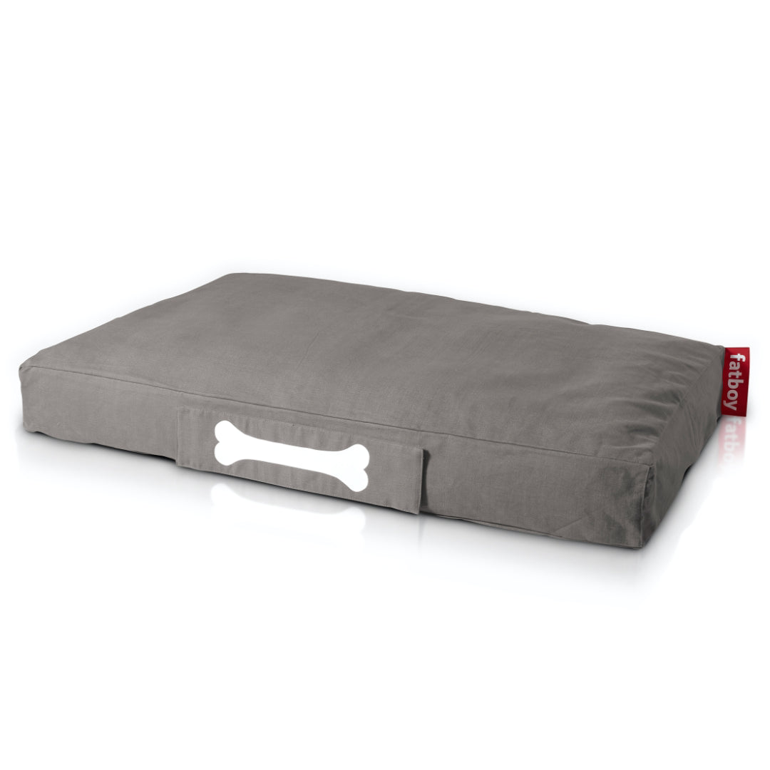 Doggielounge Stonewashed Large Dog Bed