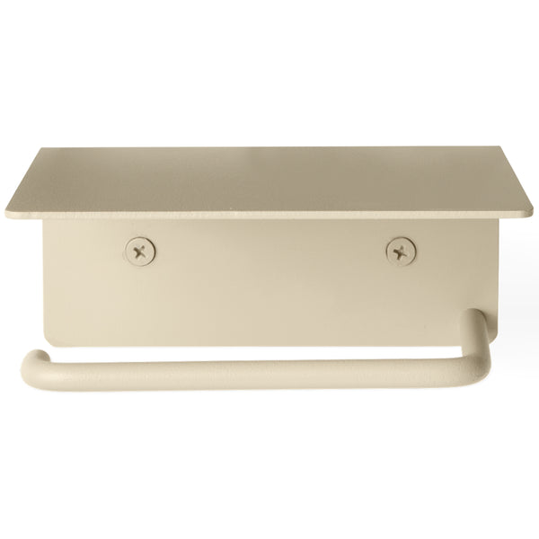 193C6C7E-F56F-42F2-ABDD-