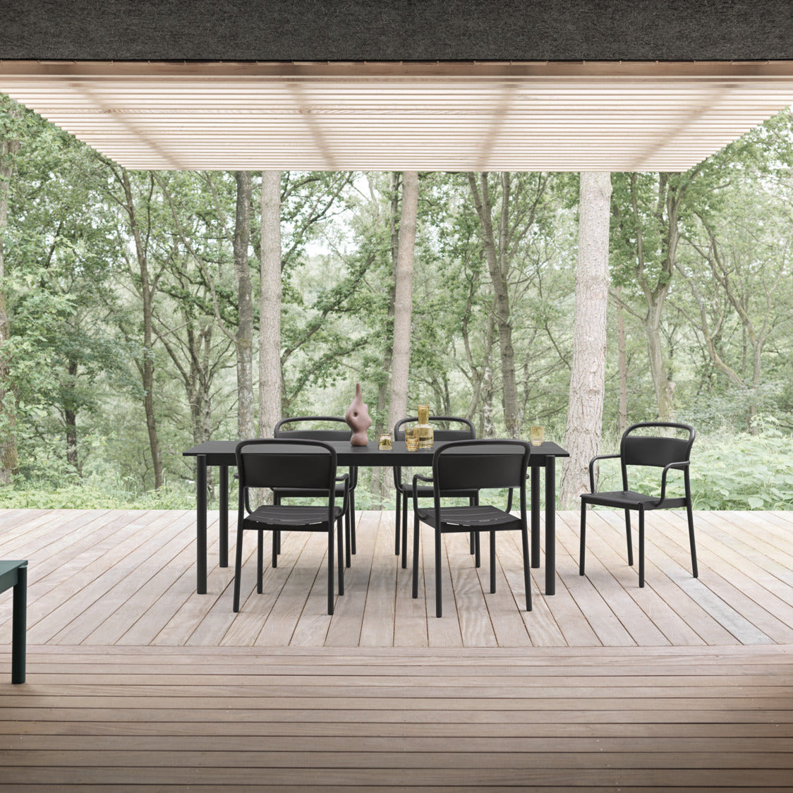 Outdoor Table Cover