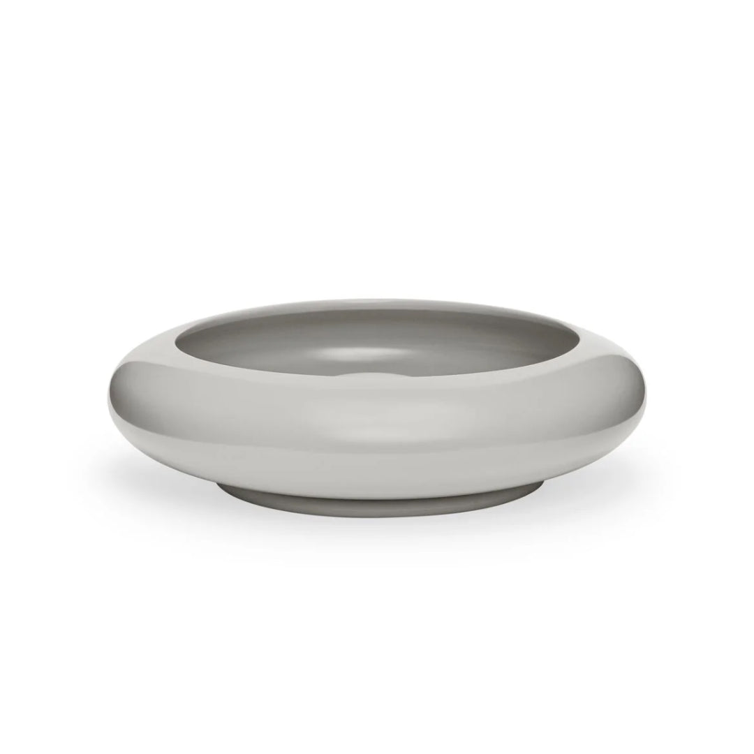 Fatboy Oloha Small Wireless Lamp Bowl 2.0 - Batten Home