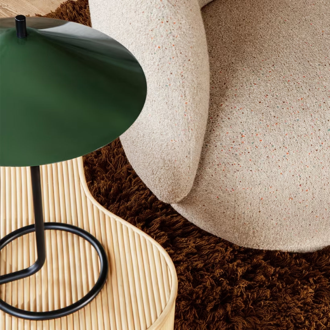 Filo Table Lamp
