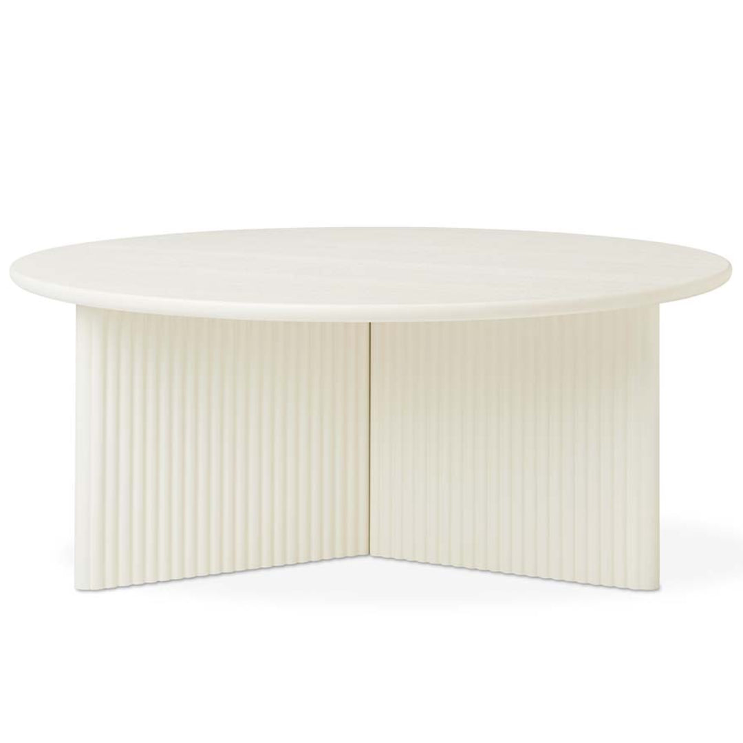 Odeon Coffee Table