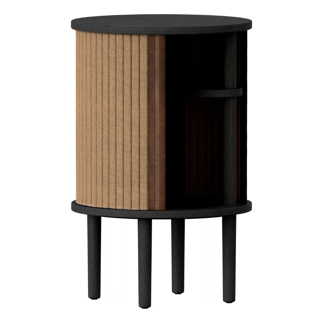 UMAGE Audacious Side Table Batten Home