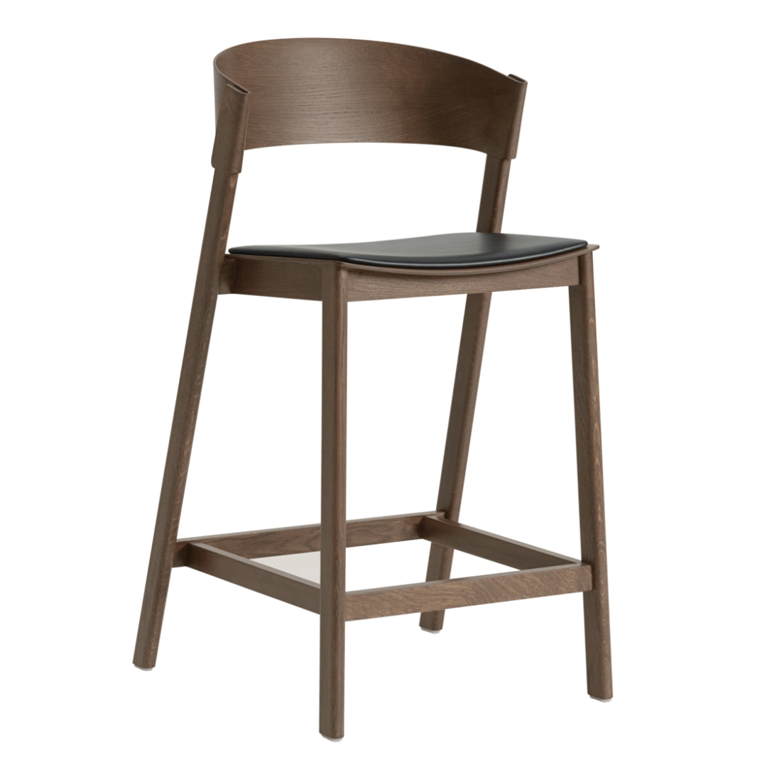 Cover Bar Stool