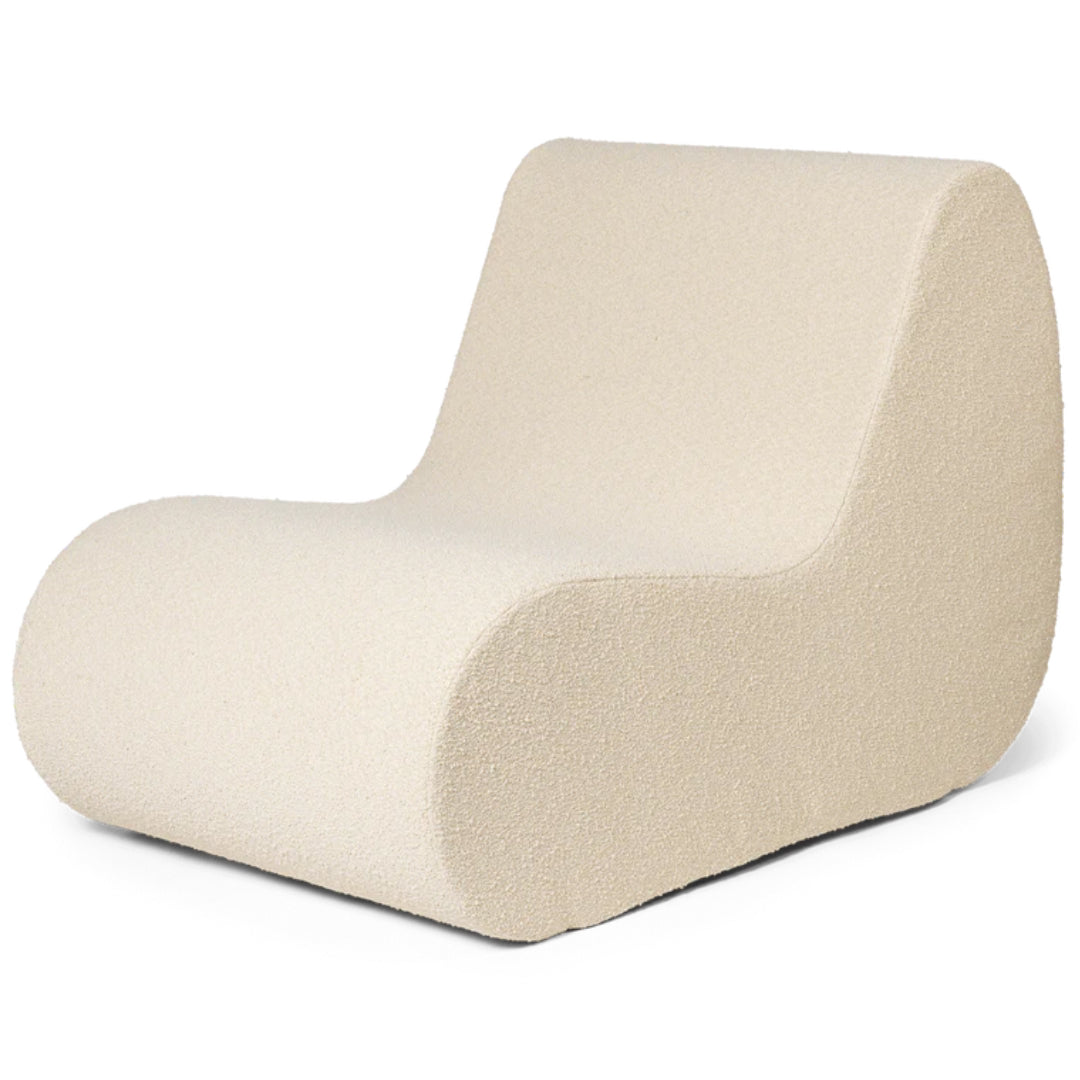 Rouli Center Module - Batten Home