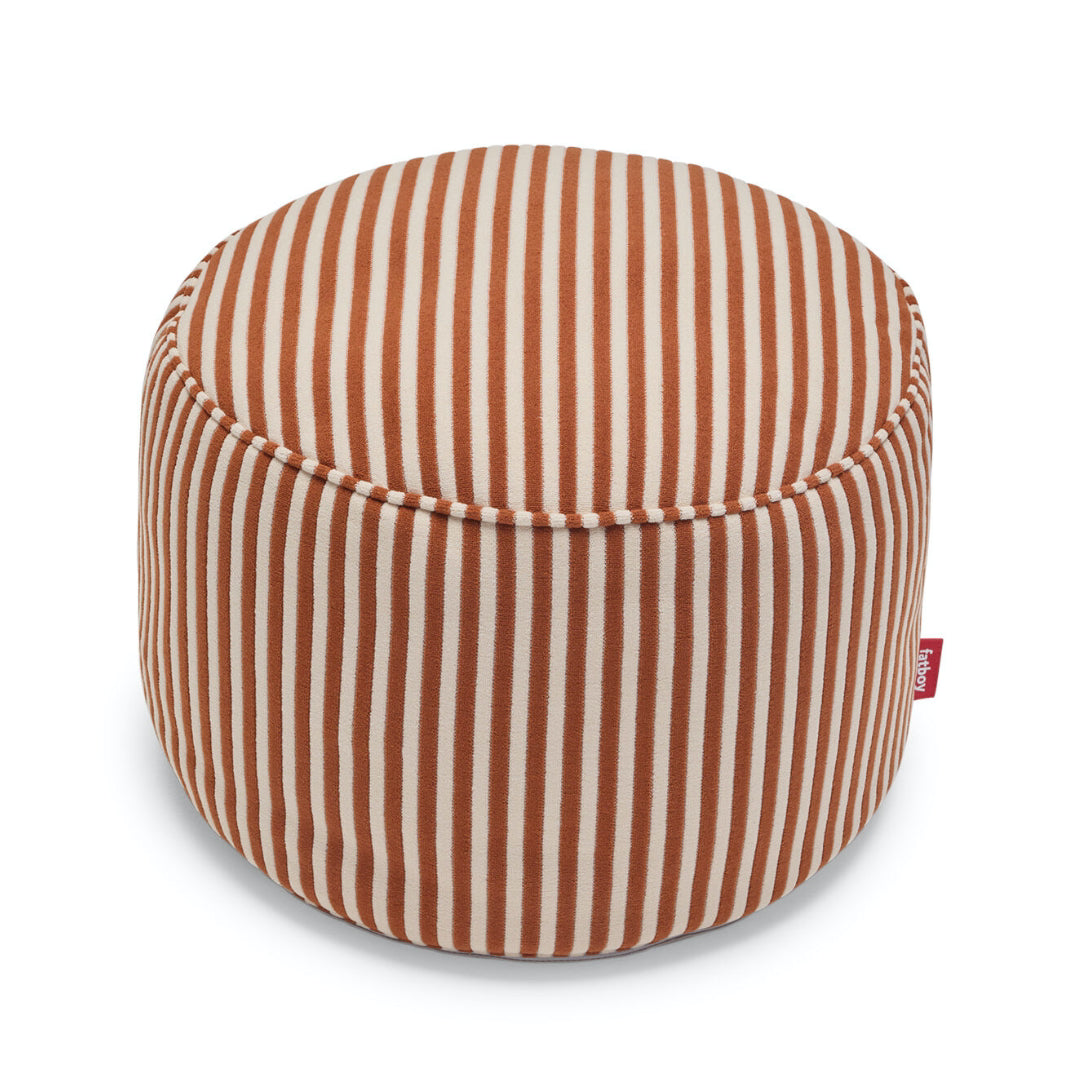 Fatboy Point Terry Pouf Ottoman - Batten Home