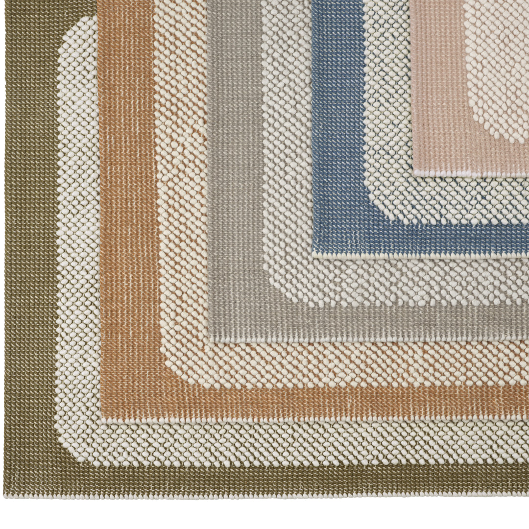 Muuto Pebble Rug 200 x 300 - Batten Home