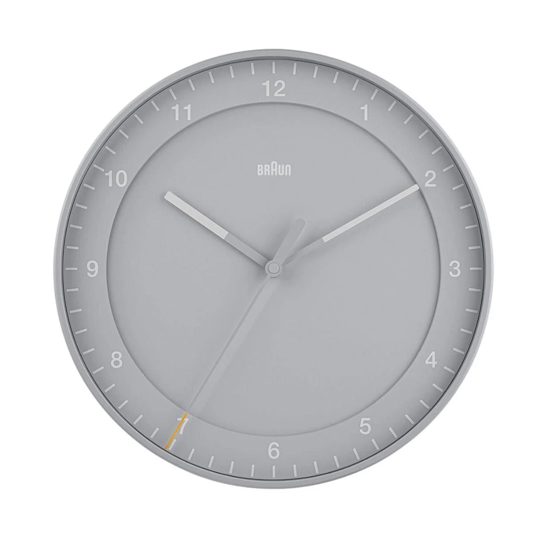 Large Wall Clock BC17