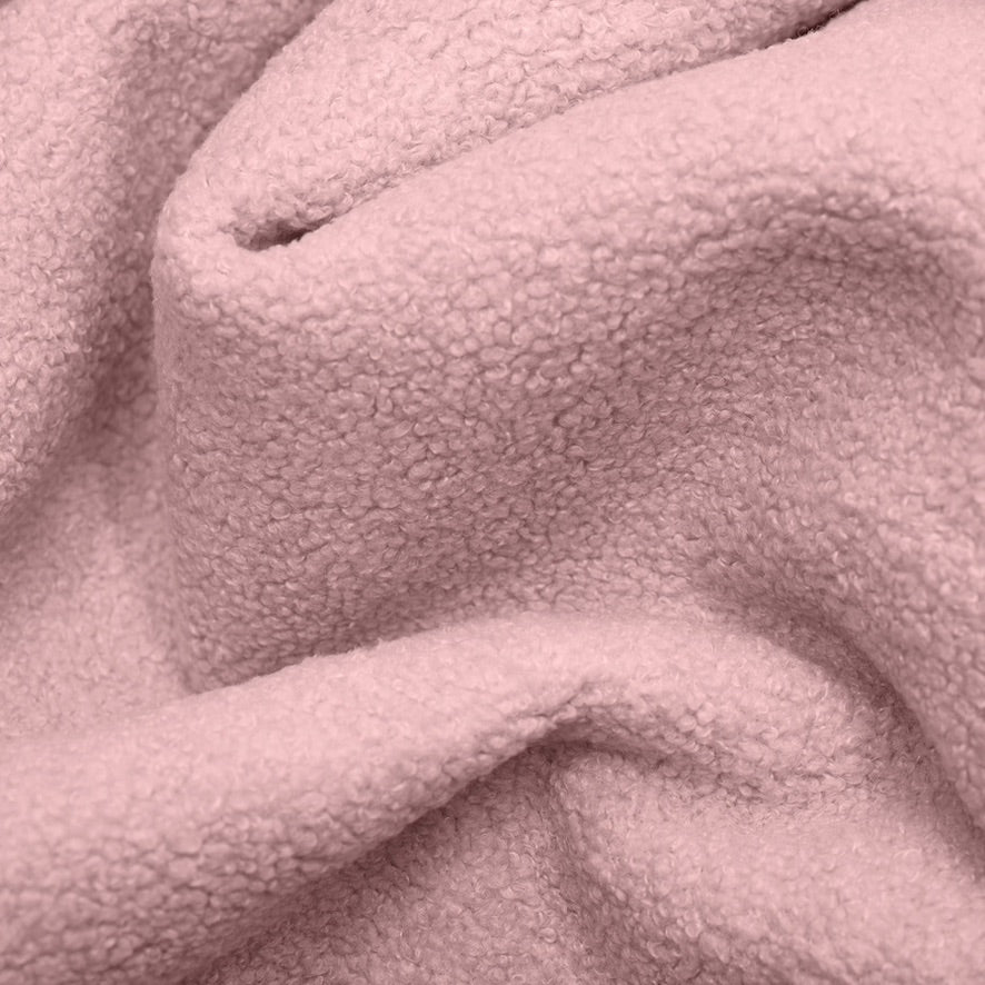 BonBaron Sherpa Chair