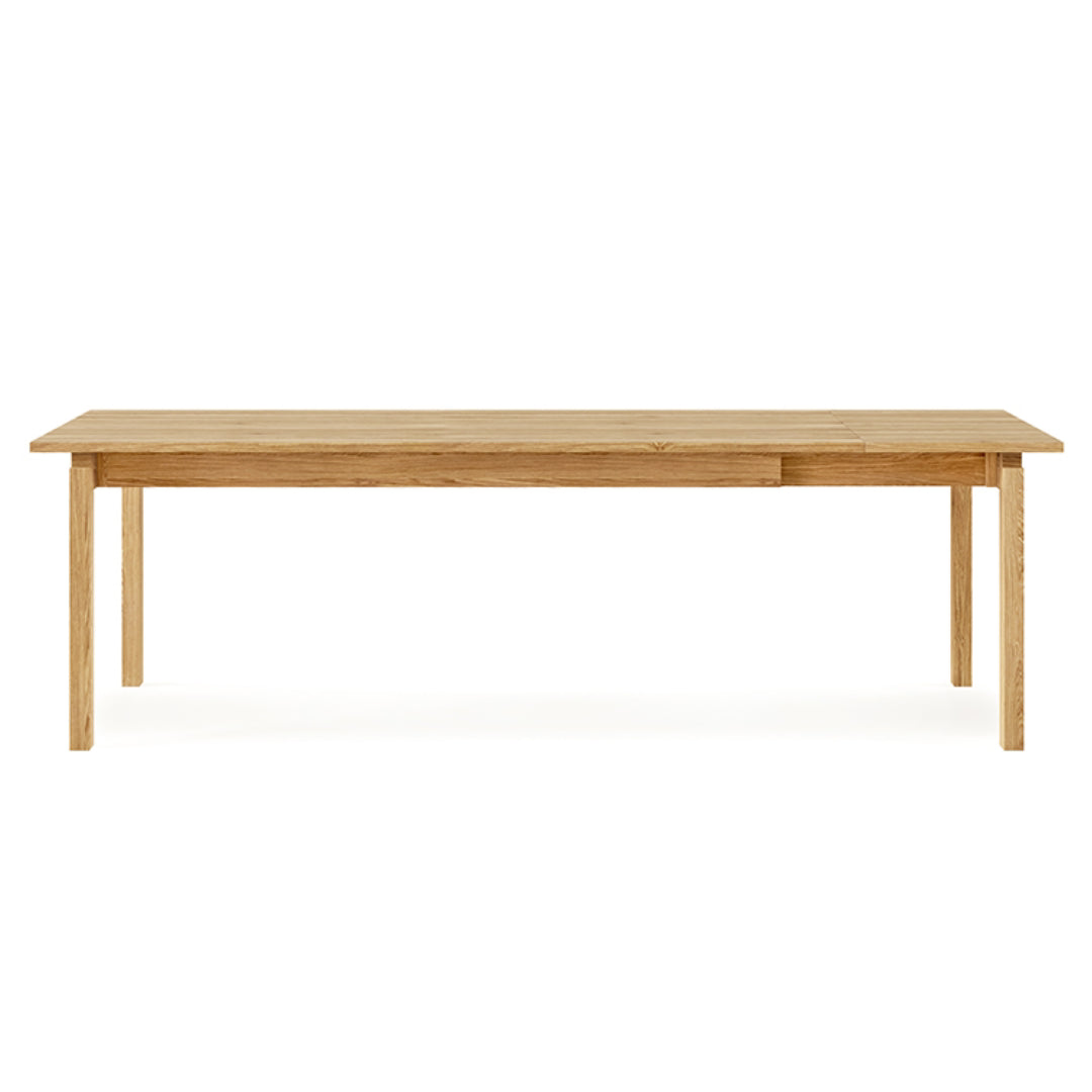 Annex Extendable Dining Table
